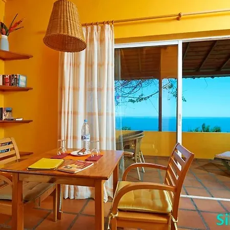 Apartman Silvano *
