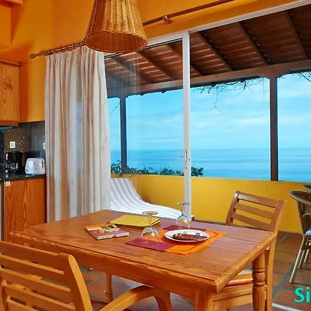 Apartman Silvano *