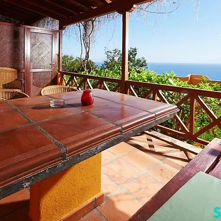 Silvano Apartman